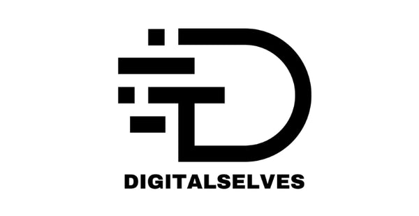 Digitalselves