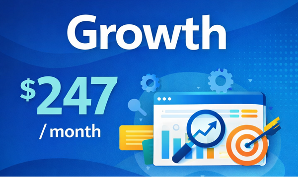 Growth