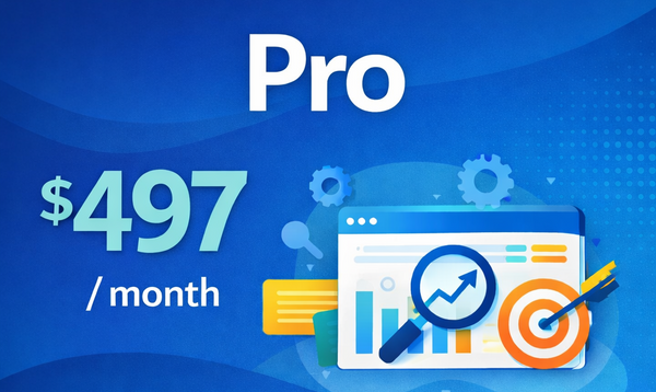 Pro