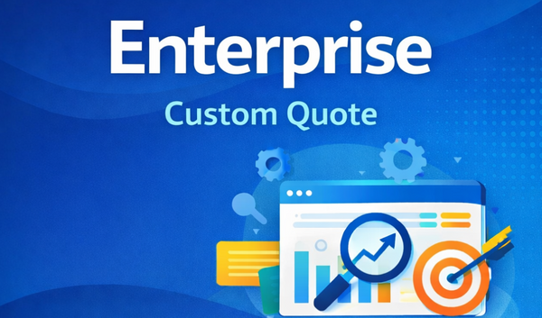 Enterprise
