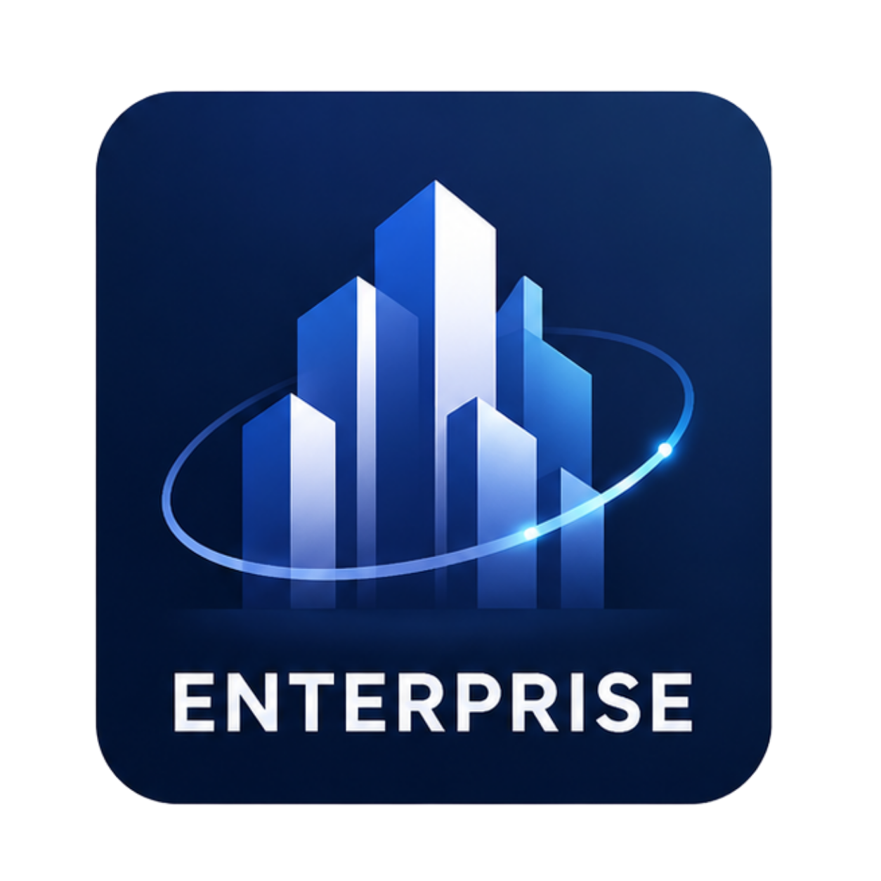 Enterprise