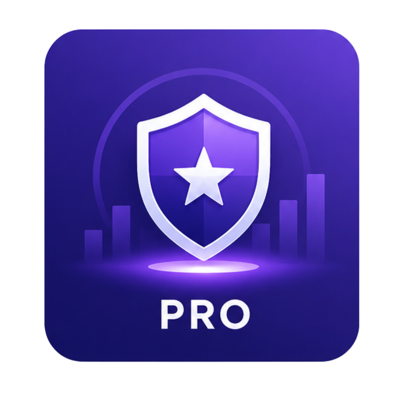 Pro