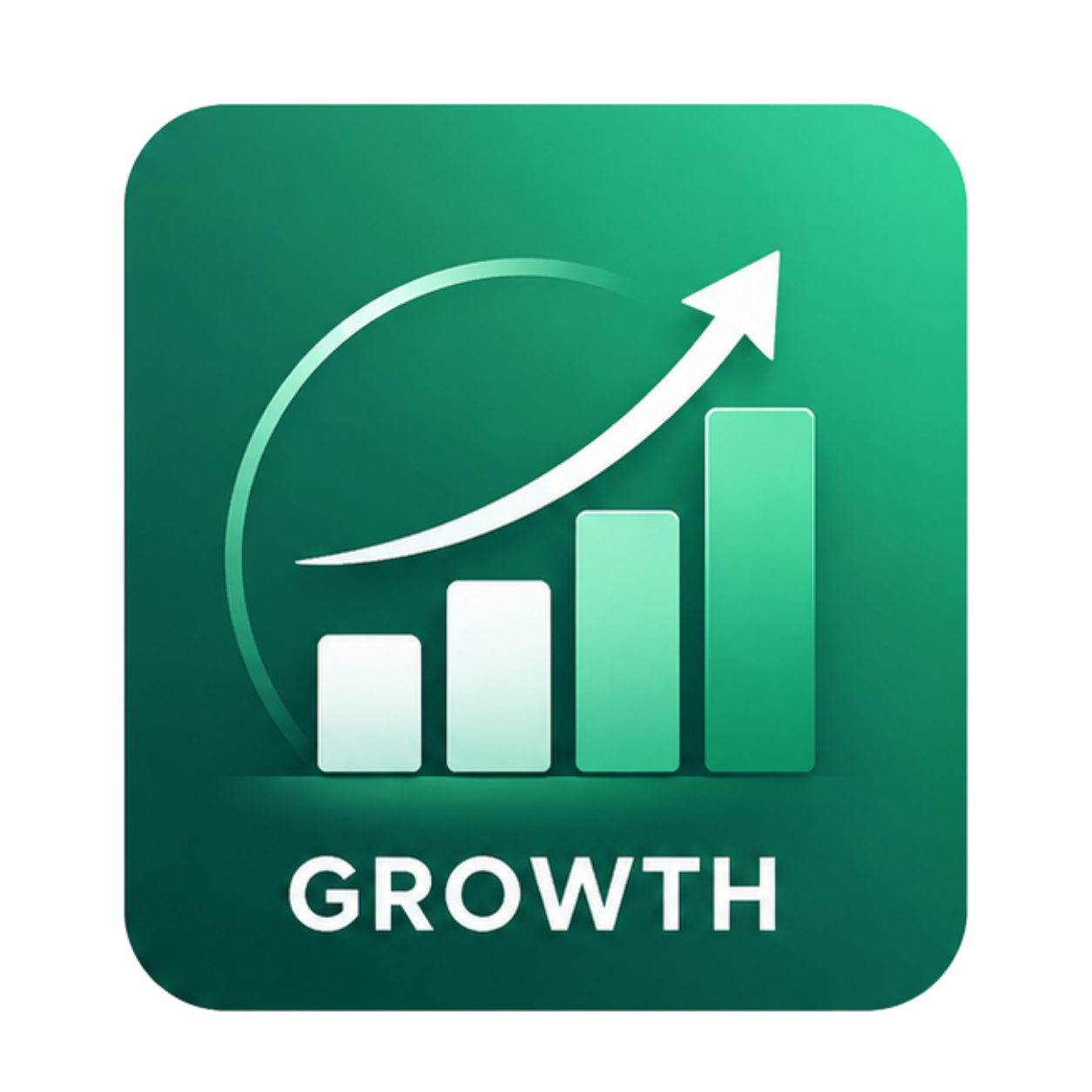 Growth