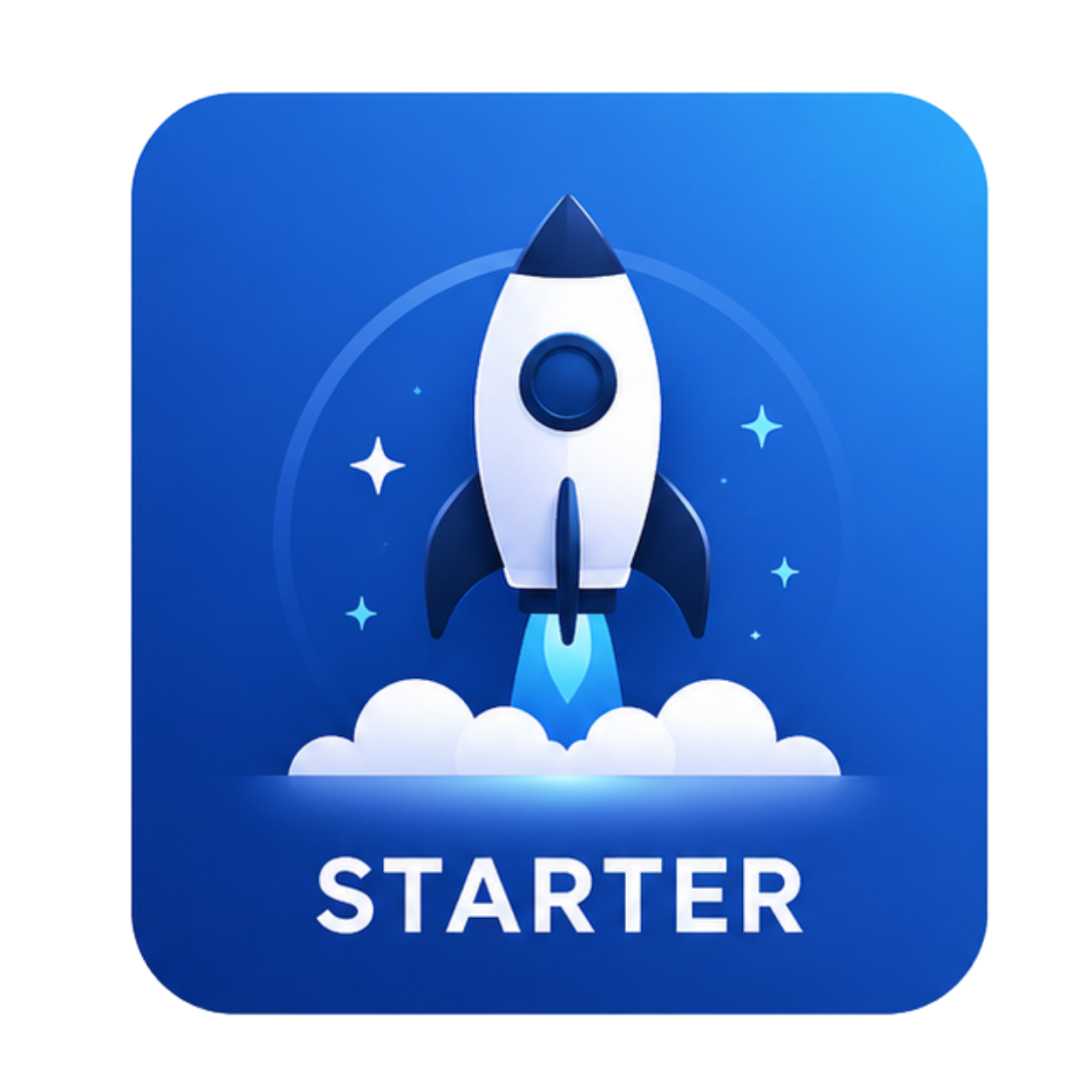 Starter